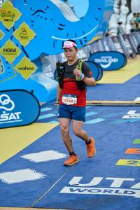 BIB: 5589
                            <button type="button" onclick="openModal(22756769)" class="btn btn-primary btn-sm float-right btn-popup" data-toggle="modal" data-target=".modal-high-quality">
                        <i class="fas fa-shopping-cart"></i> Add to Cart
                    </button>
                                            <button type="button" onclick="isThisMe(22756769, true)" class="btn btn-success btn-sm float-right btn-popup btn-isme hidden" data-toggle="tooltip" data-placement="bottom" title="นี่คือรูปของคุณใช่ไหม คลิกที่นี่เพื่อเอาเข้าอัลบั้ม">
                        <i class="fas fa-plus"></i> Add to album
                    </button>
                    <button type="button" onclick="isThisMe(22756769, false)" class="btn btn-warning btn-sm float-right btn-popup btn-isnotme hidden">
                        <i class="fas fa-ban"></i> Remove from album
                    </button>